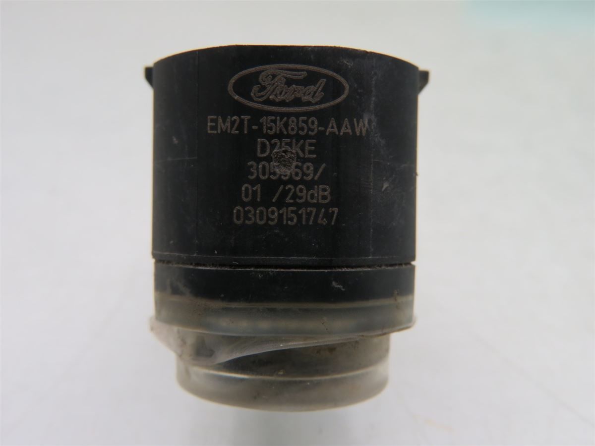 Sensor Ryggesensor – bilde 3