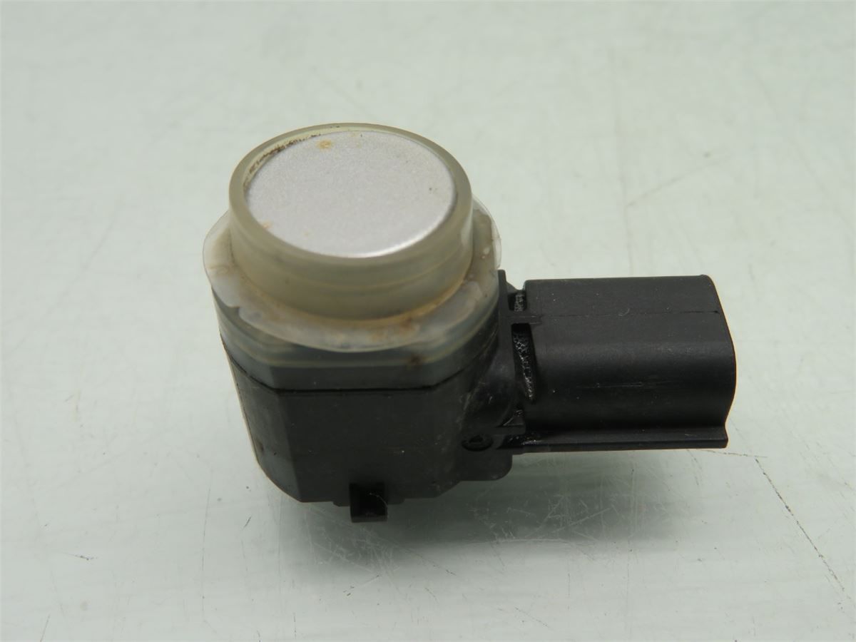 Sensor Ryggesensor – bilde 1