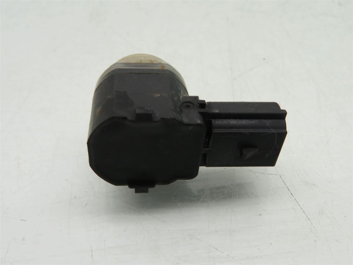 Sensor Ryggesensor – bilde 2
