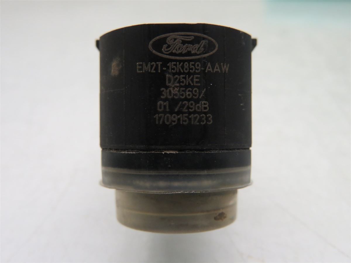 Sensor Ryggesensor – bilde 3