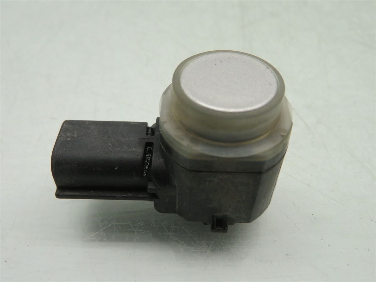 Sensor Ryggesensor – bilde 1