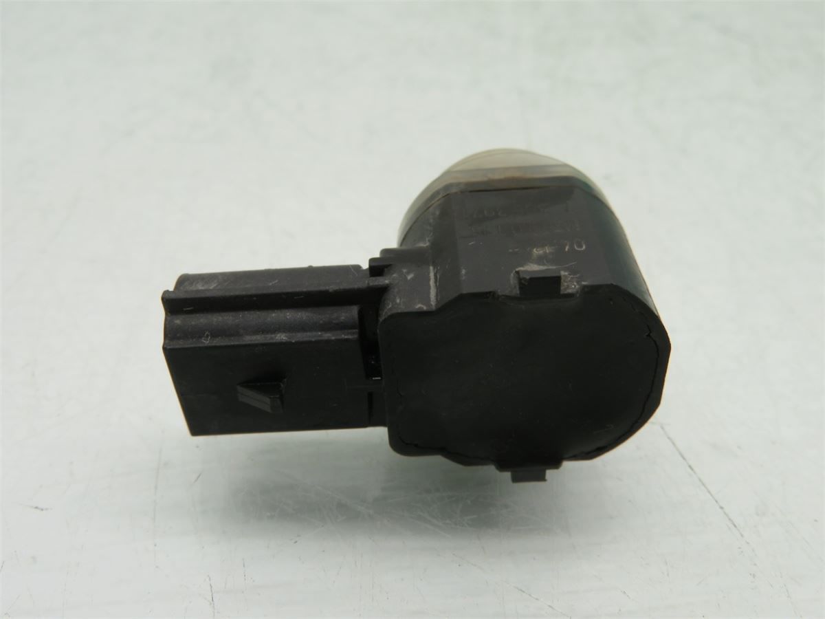Sensor Ryggesensor – bilde 2
