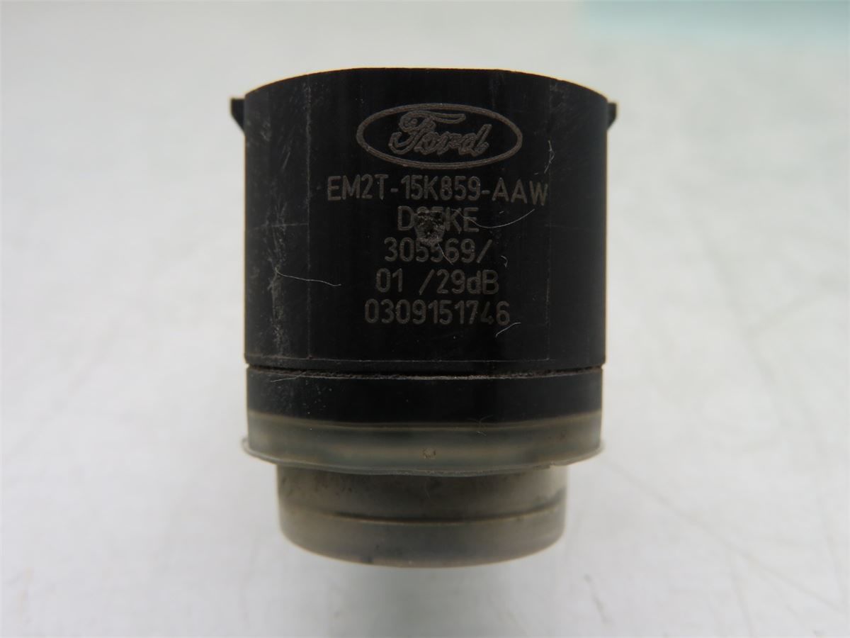Sensor Ryggesensor – bilde 3