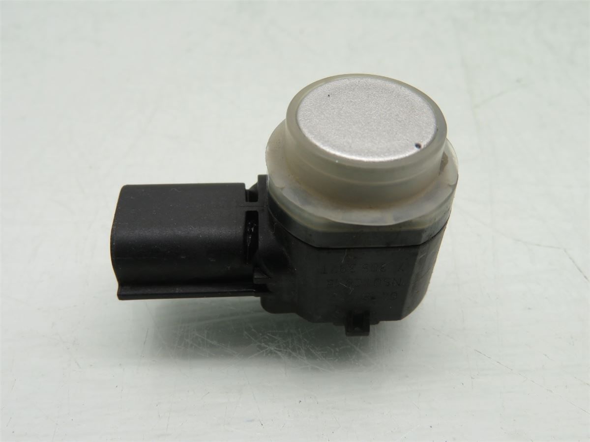 Sensor Ryggesensor – bilde 1