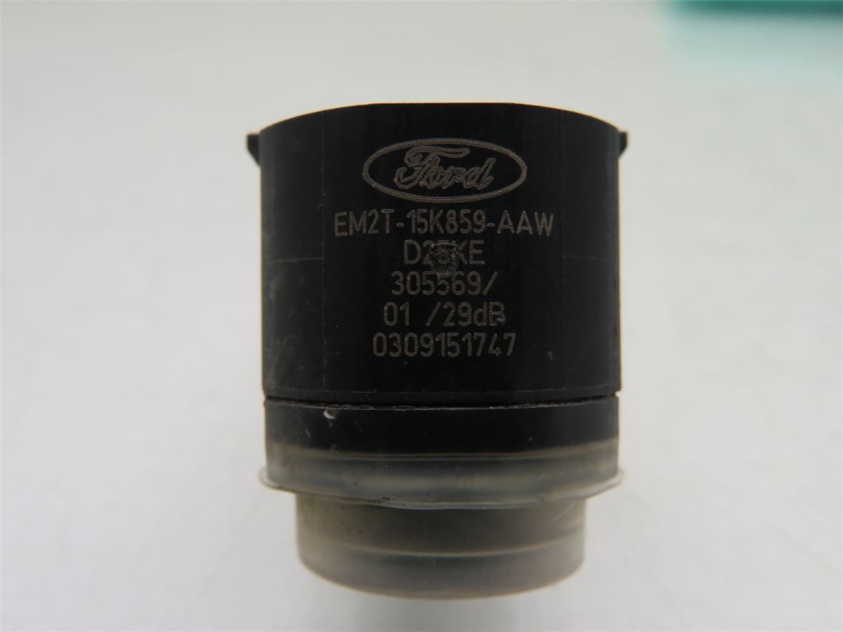Sensor Ryggesensor – bilde 2