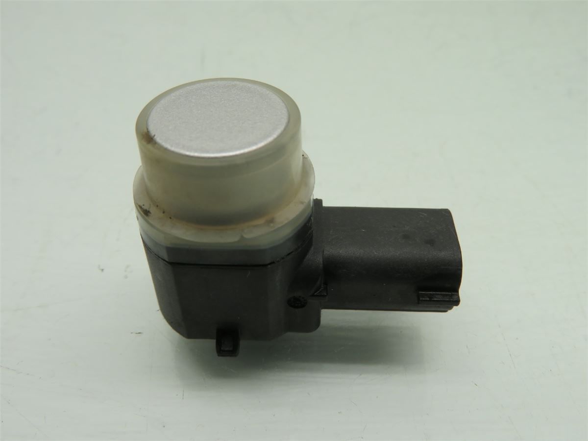 Sensor Parkering Front – bilde 1