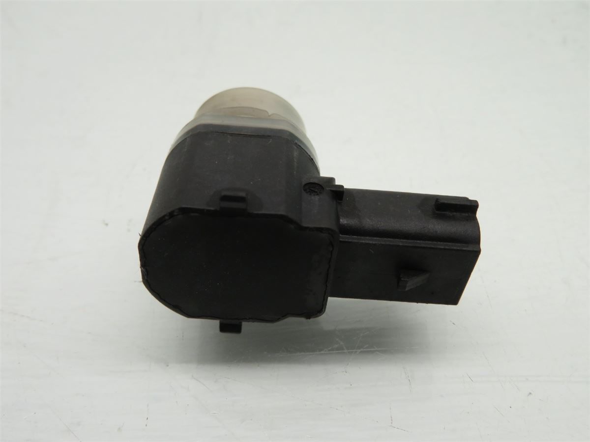 Sensor Parkering Front – bilde 2
