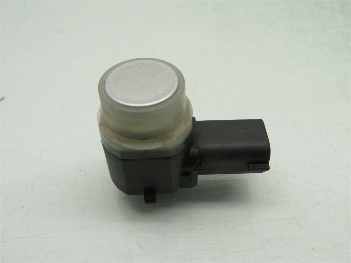 Sensor Parkering Front – bilde 1