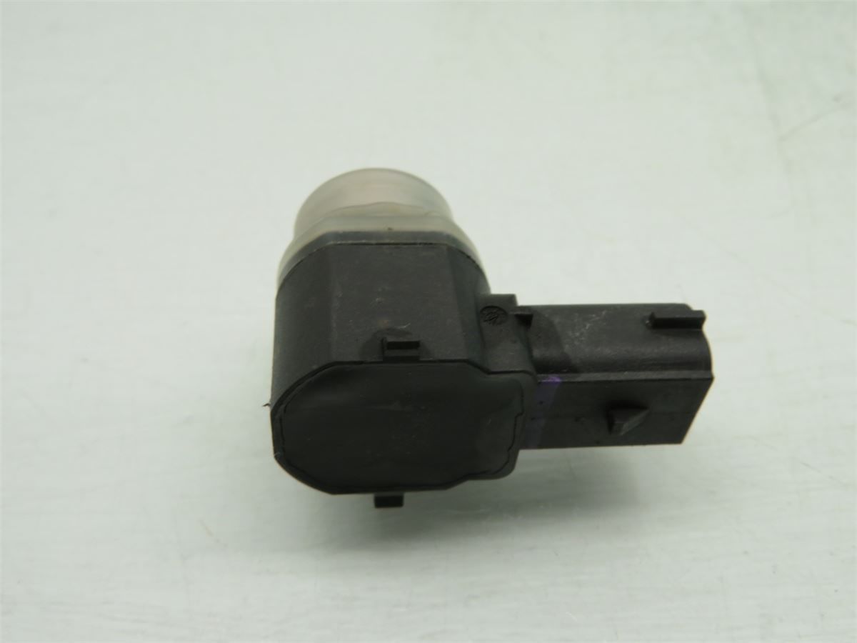 Sensor Parkering Front – bilde 2