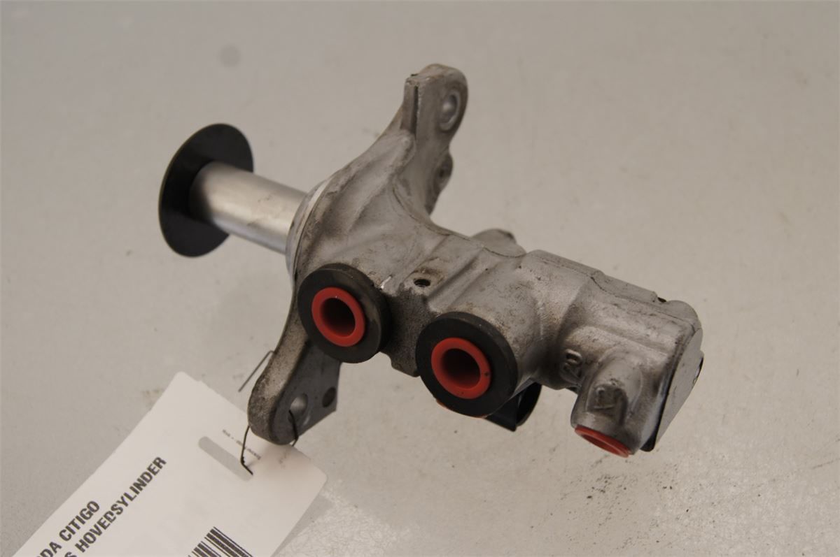 Brems Hovedsylinder – bilde 2