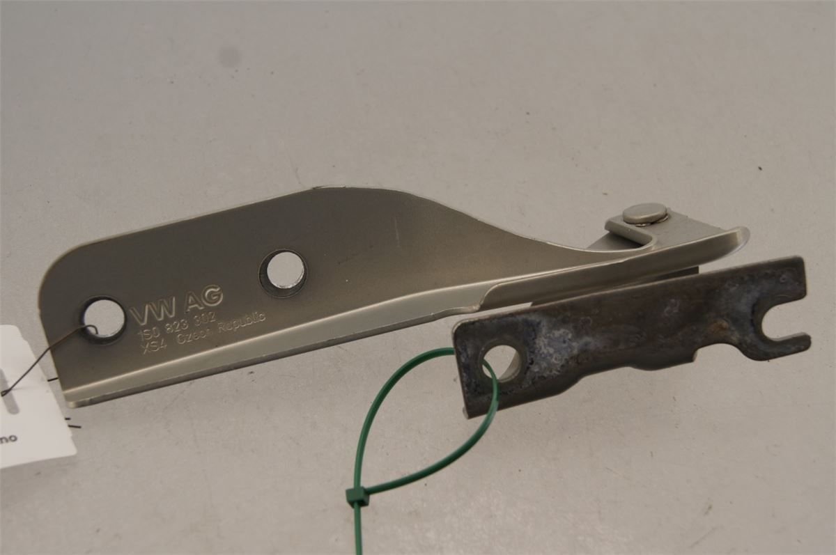 Panser Hengsel / Hengsler – bilde 1