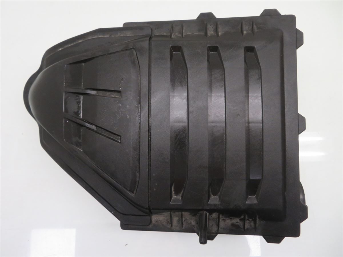 Luftfilter Boks – bilde 1
