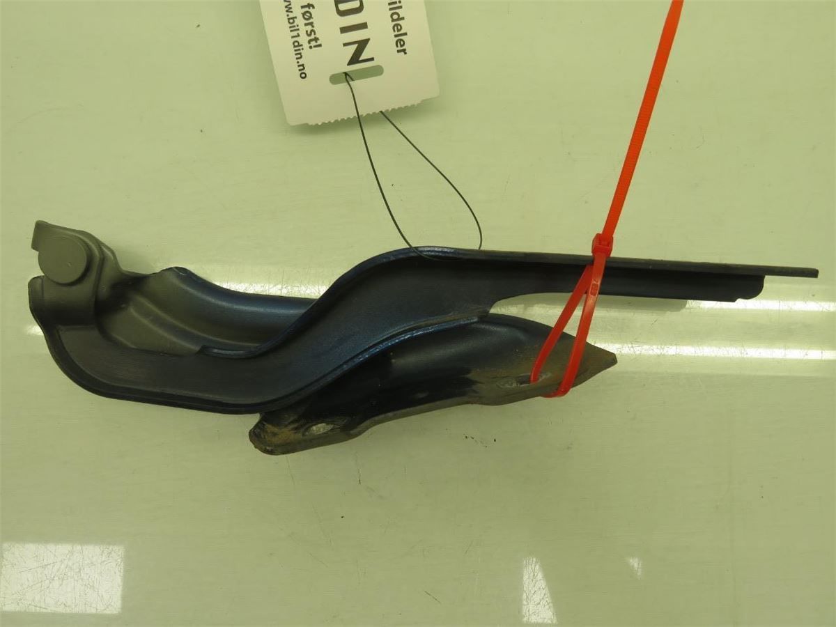 Panser Hengsel / Hengsler – bilde 1