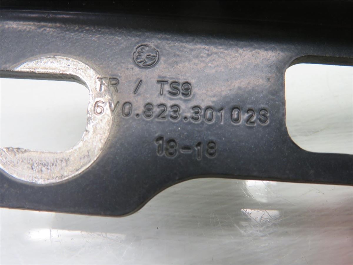 Panser Hengsel / Hengsler – bilde 3