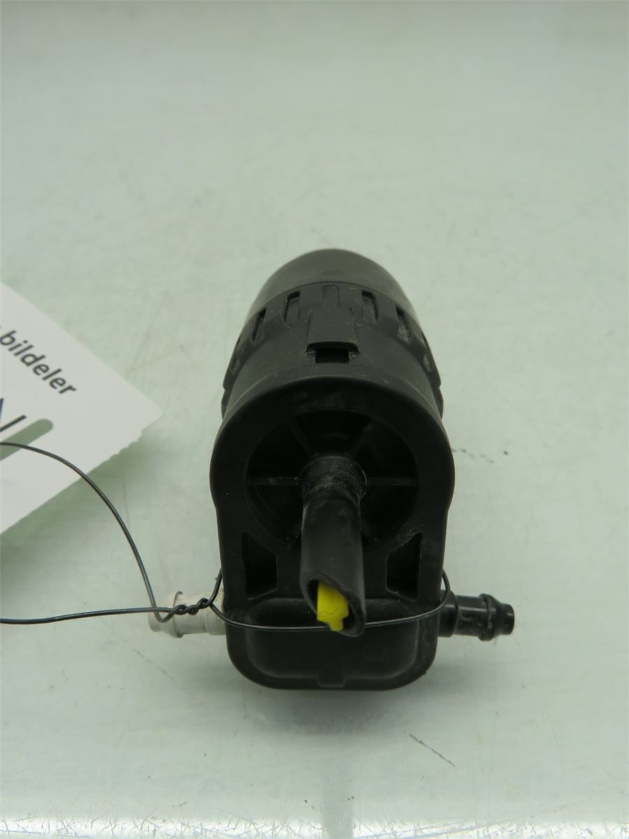 Spylerpumpe Frontrute – bilde 3
