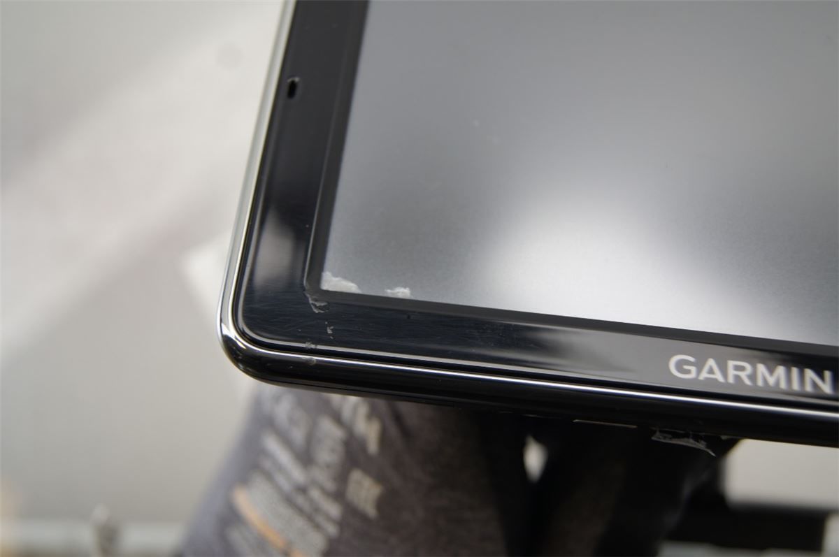 GPS Navigator – bilde 4