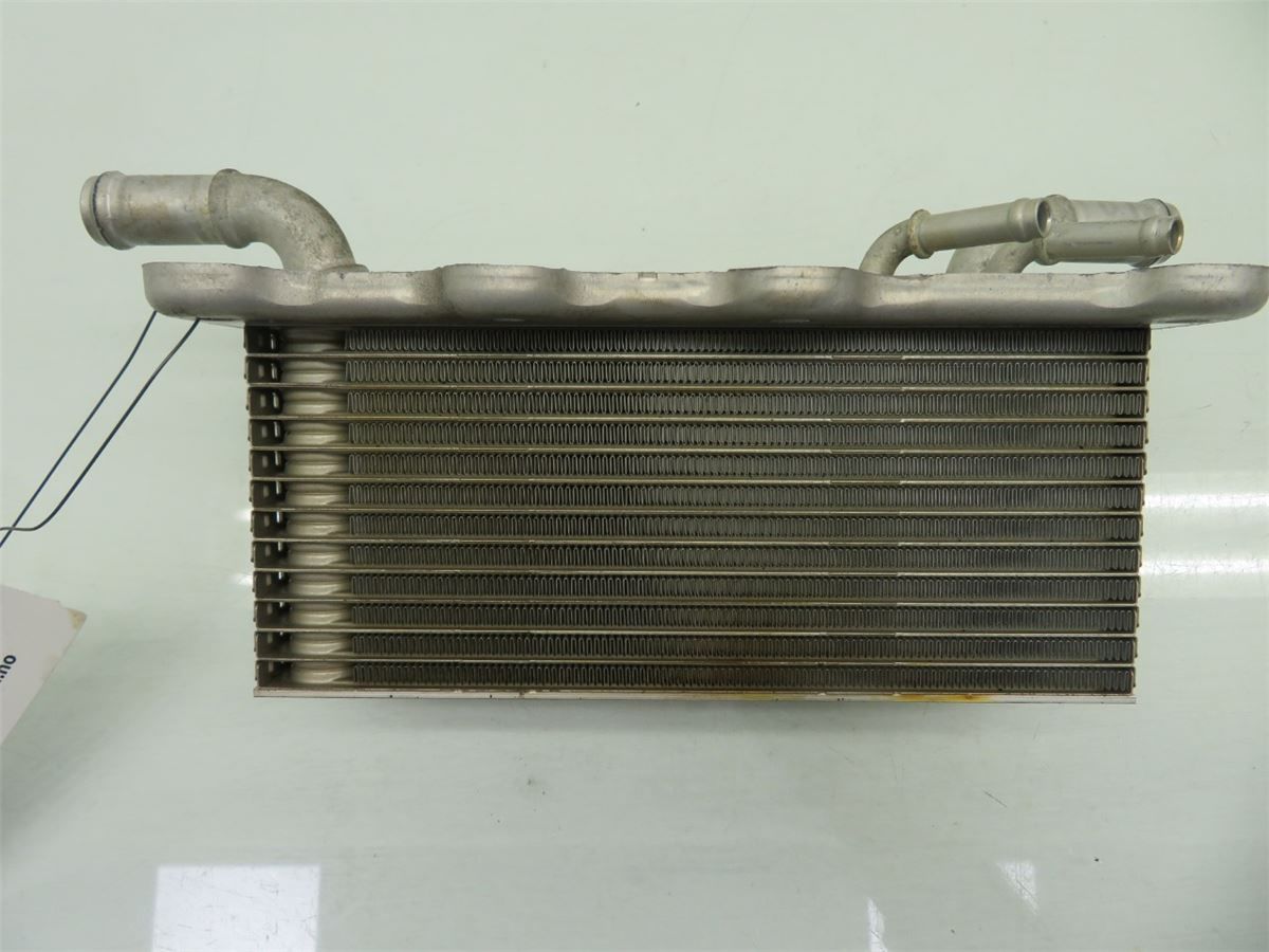 Intercooler Radiator – bilde 3