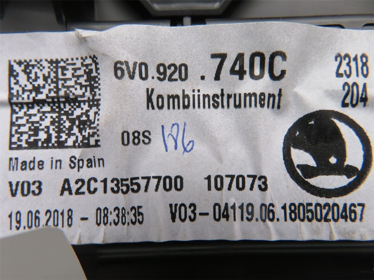 Instr. Kombinert – bilde 3