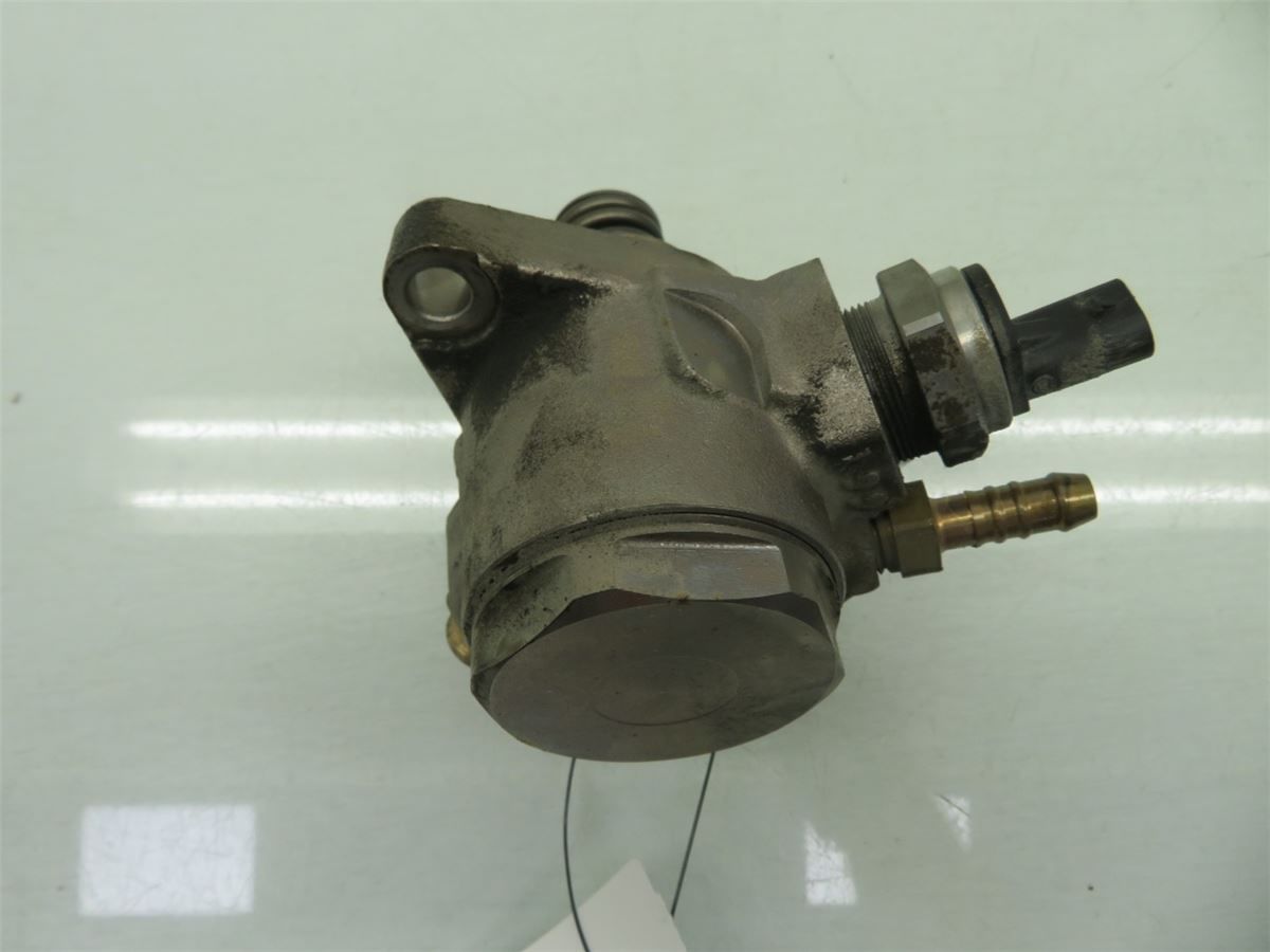 Drivstoffpumpe Mekanisk – bilde 3