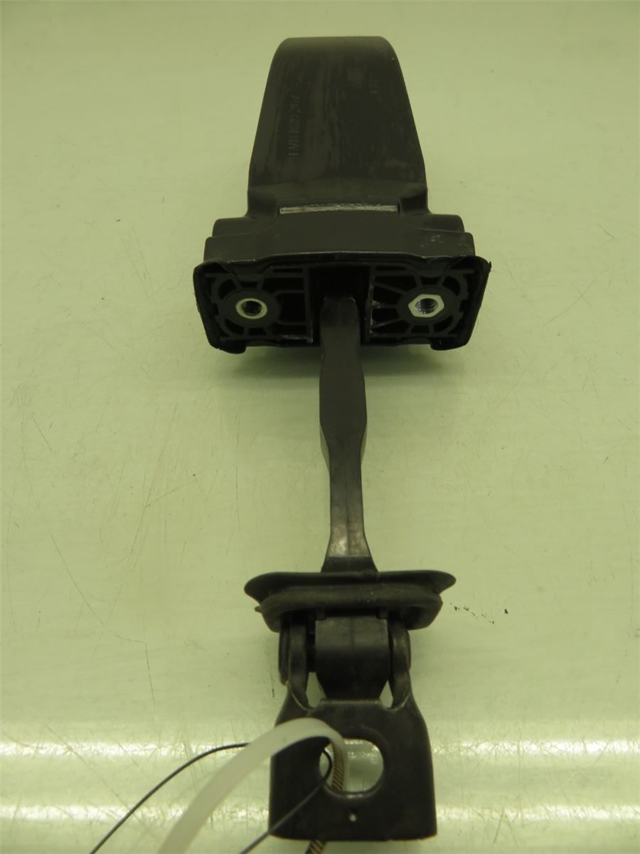 Dørstopper – bilde 2