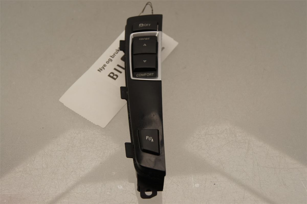 Bryter Øvrig – bilde 1