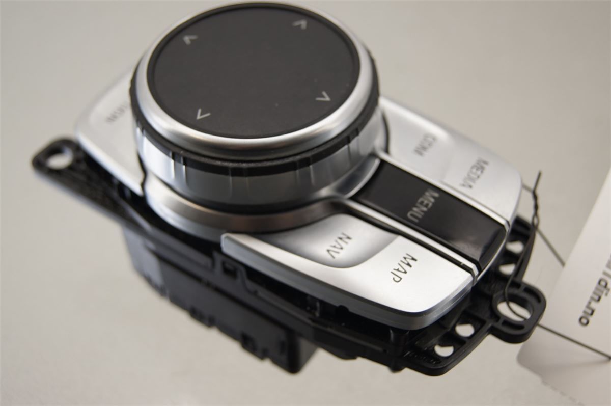 GPS Navigator – bilde 3