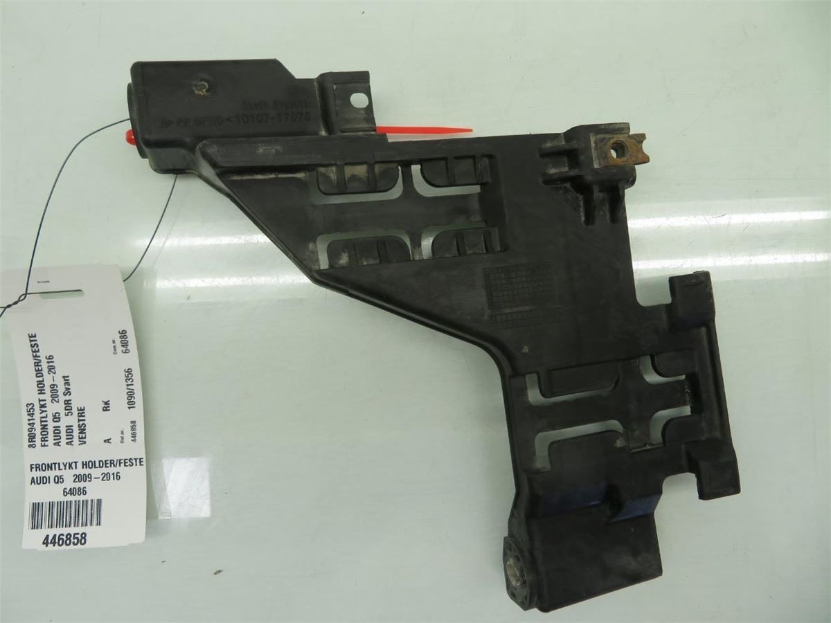 Frontlykt Holder / Feste – bilde 1