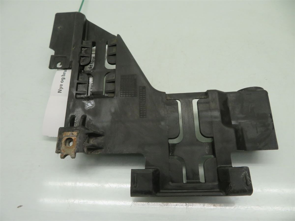 Frontlykt Holder / Feste – bilde 1