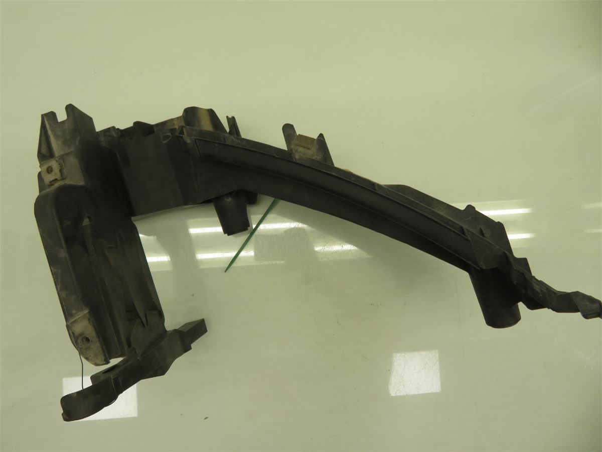Frontlykt Holder / Feste – bilde 1