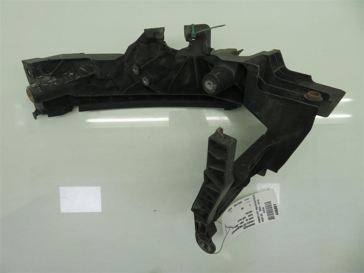 Frontlykt Holder / Feste – bilde 2