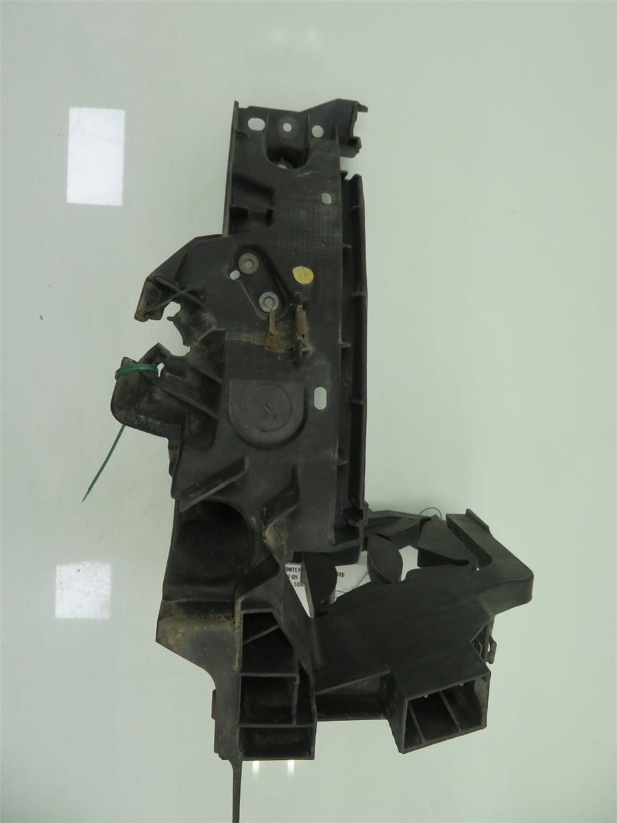 Frontlykt Holder / Feste – bilde 4