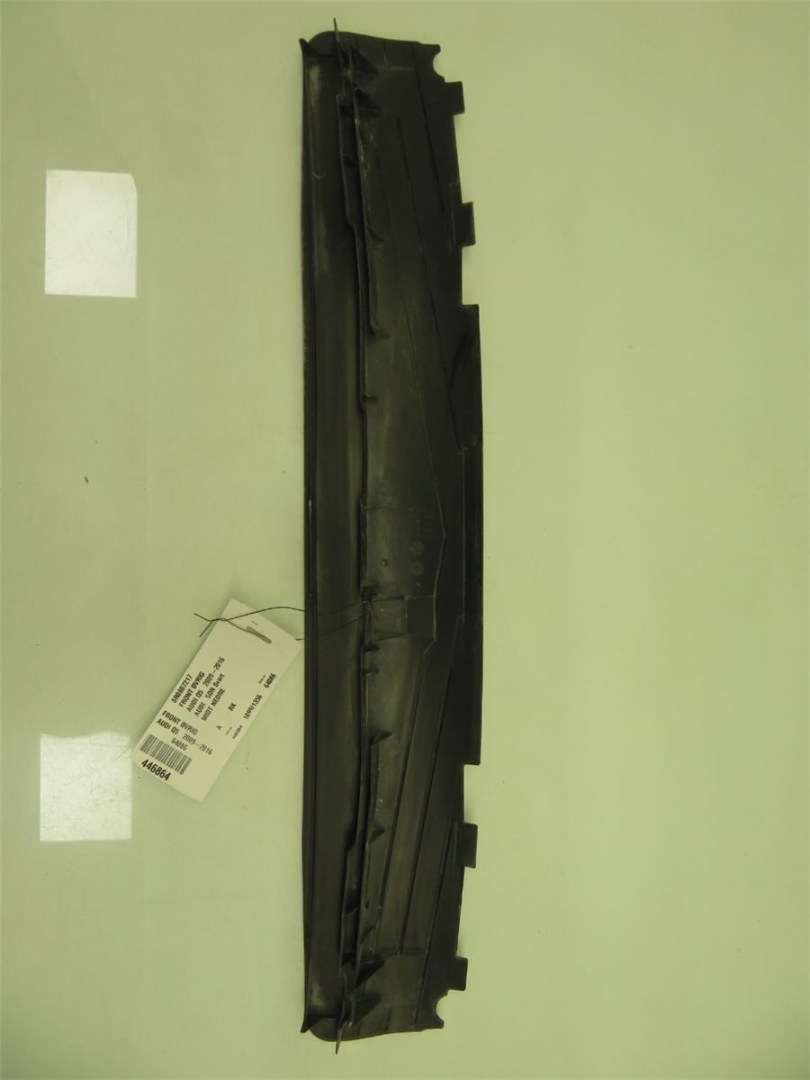Front Øvrig – bilde 1