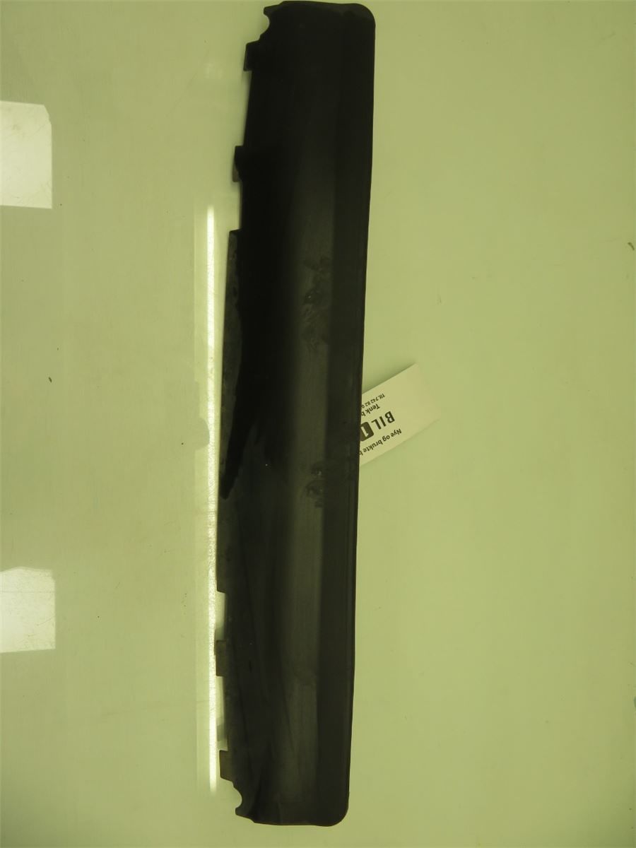 Front Øvrig – bilde 2