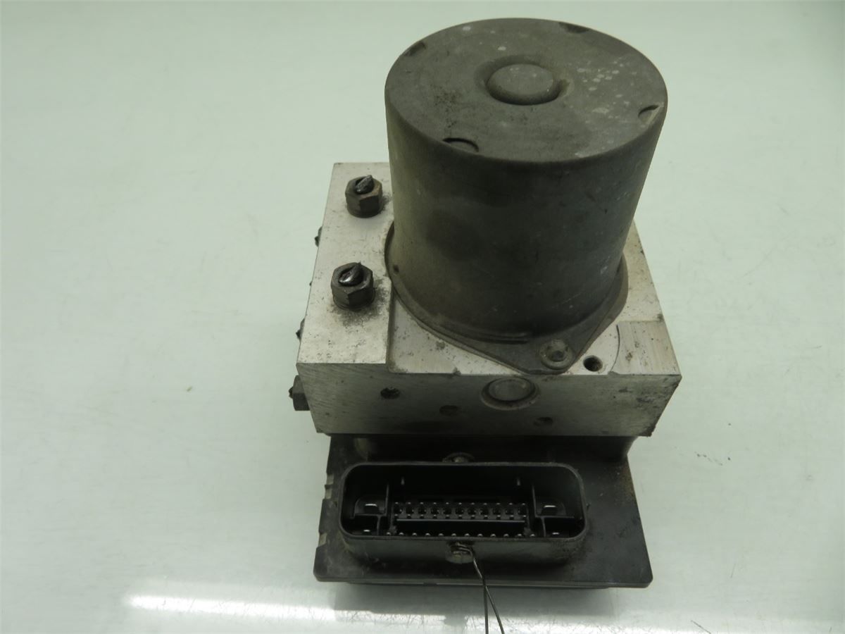 ABS Hydraulikkaggregat – bilde 1