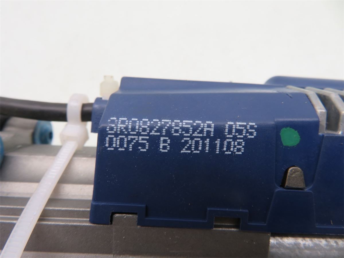 Baklukeåpner Automatisk – bilde 3