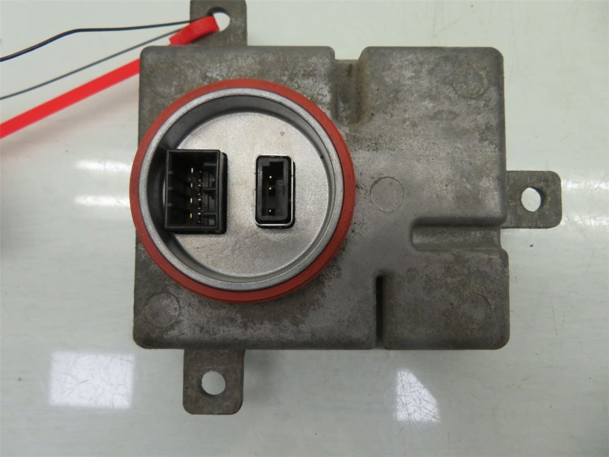 Styreenhet Xenon – bilde 1