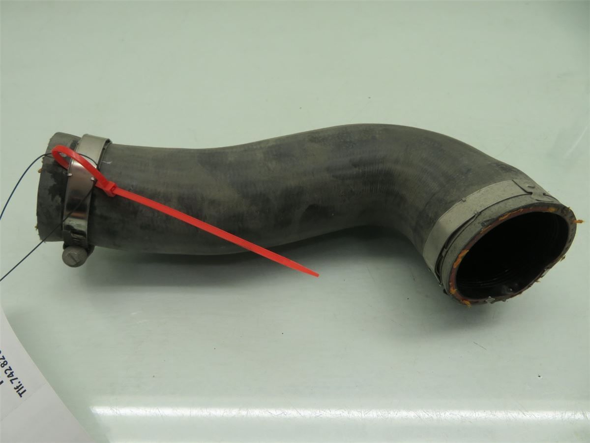 Intercooler Rør/Slange – bilde 1