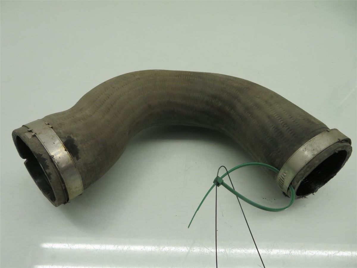 Intercooler Rør/Slange – bilde 2