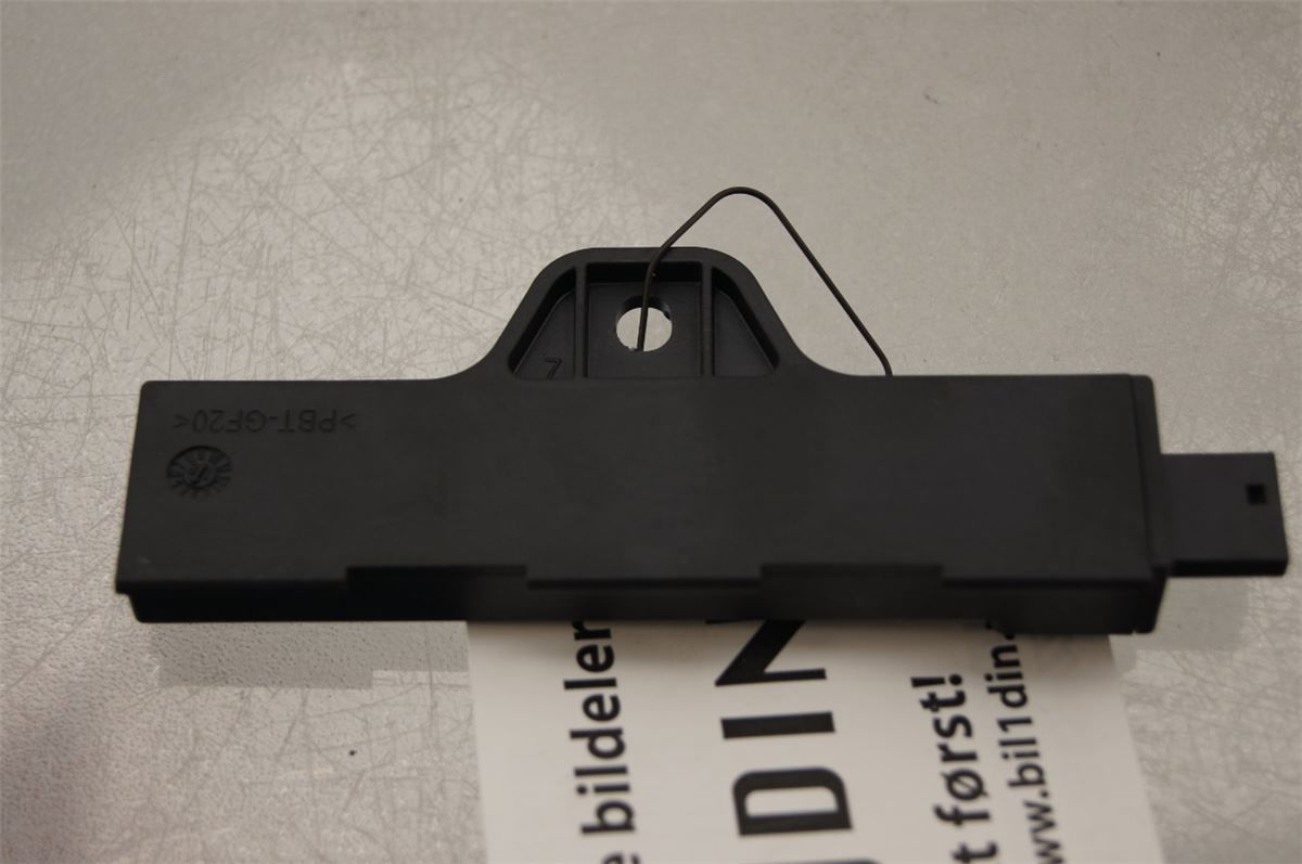 Stereo Antenne Radio / Tv – bilde 2