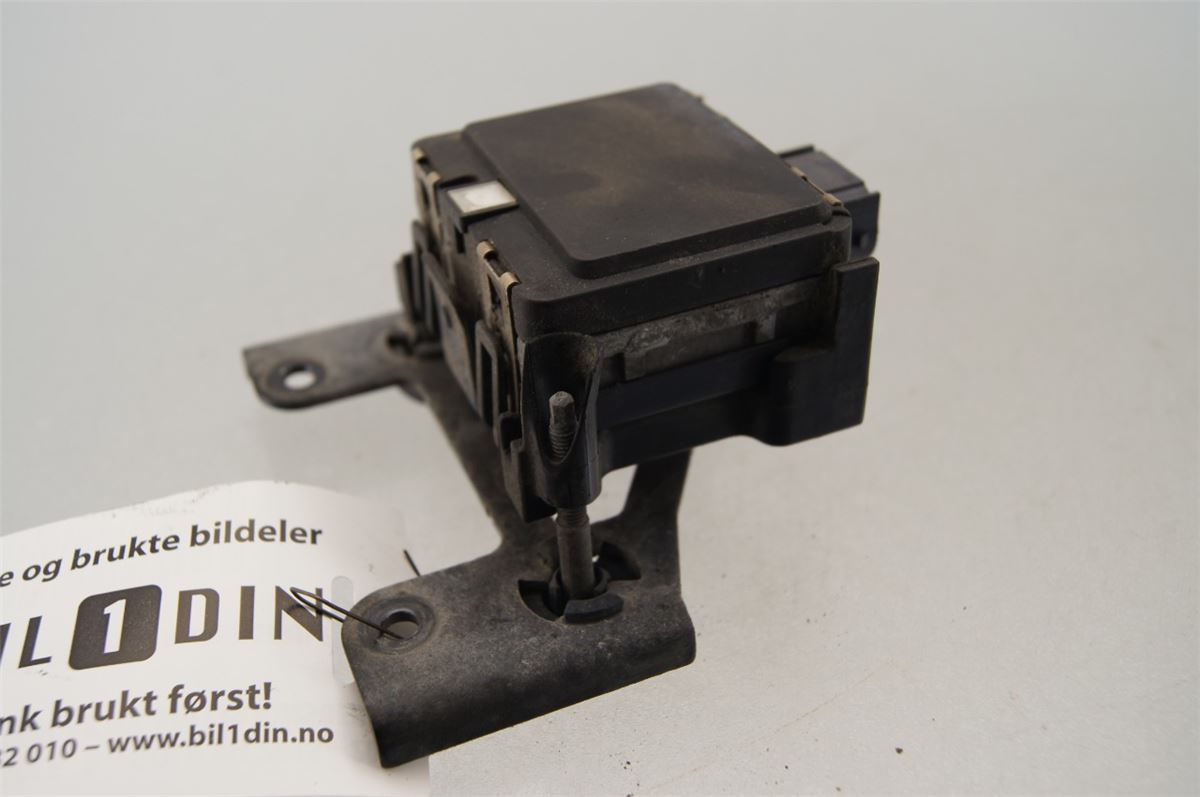 Sensor Aktiv Kollisjonsbeskytt – bilde 2