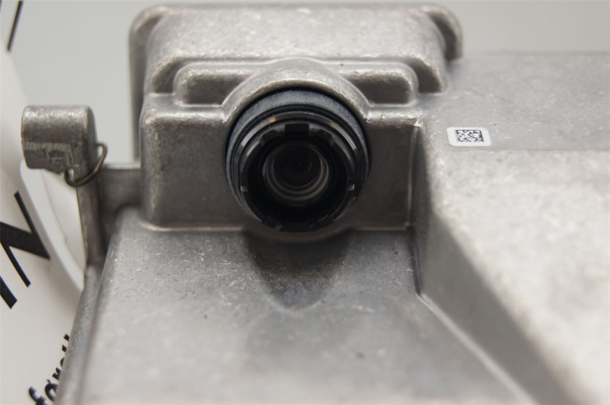 Sensor Aktiv Kollisjonsbeskytt – bilde 2