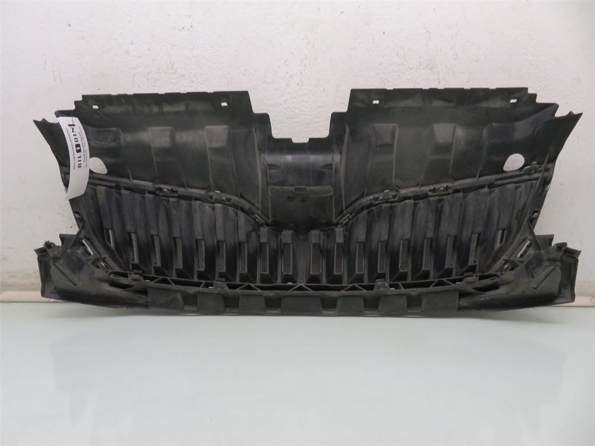 Grill Komplett – bilde 4