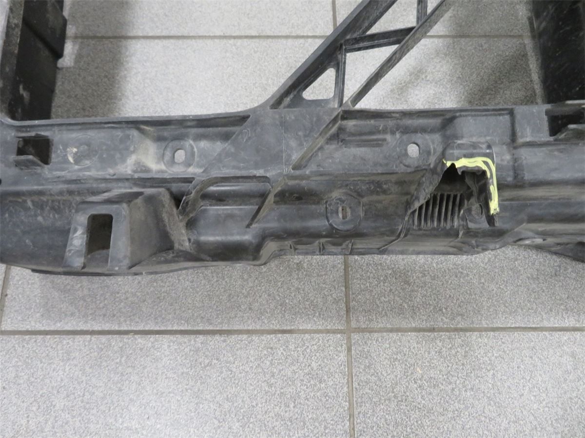 Frontplate – bilde 2