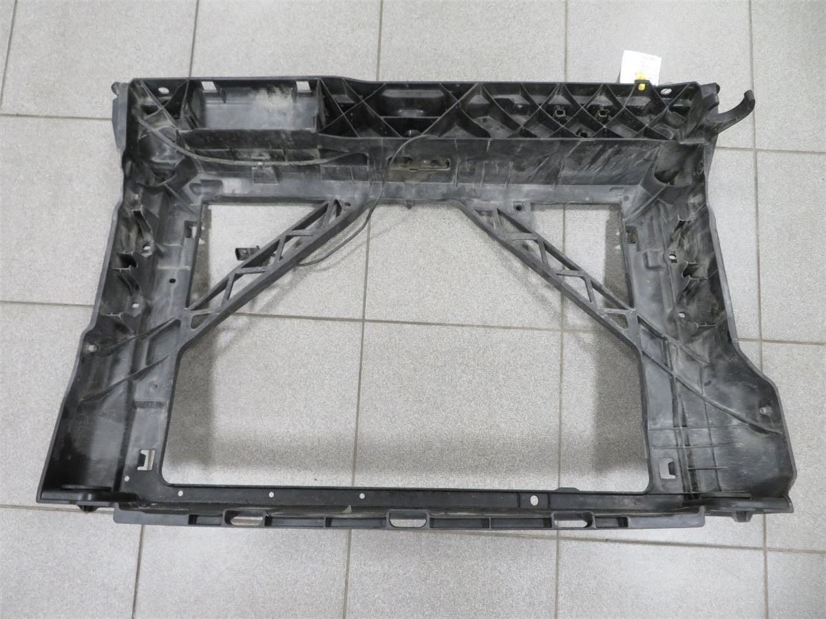 Frontplate – bilde 4