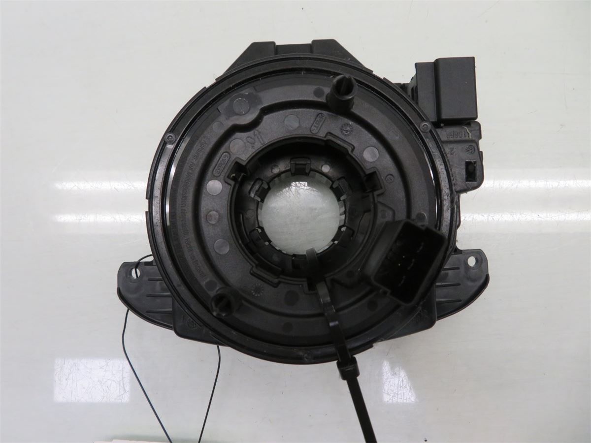 Airbag Kontaktrull – bilde 1