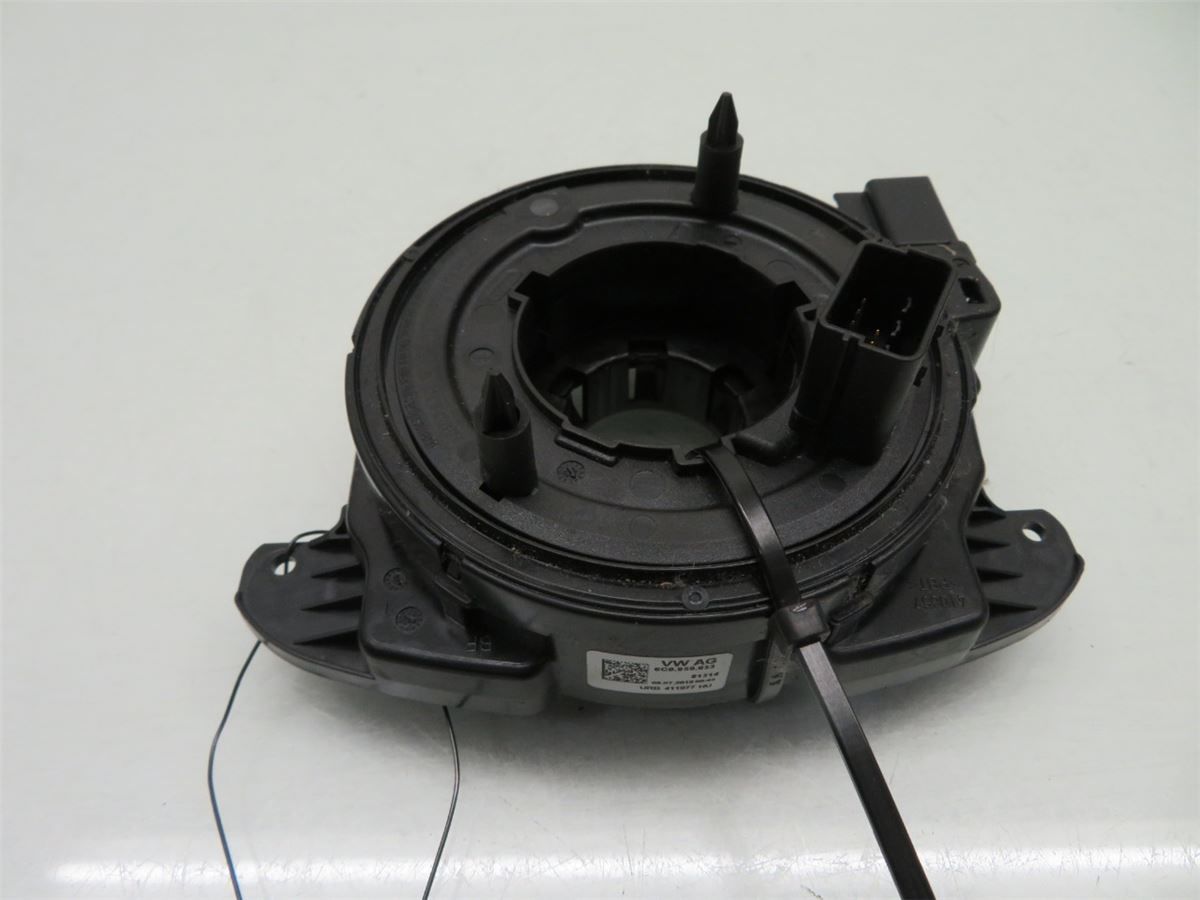 Airbag Kontaktrull – bilde 2