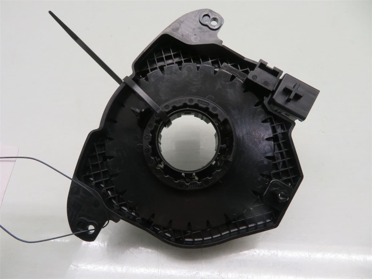 Airbag Kontaktrull – bilde 3