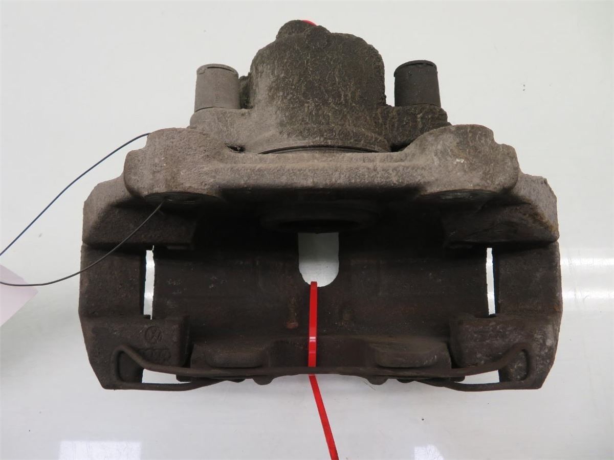 Bremsecaliper Foran Venstre – bilde 1