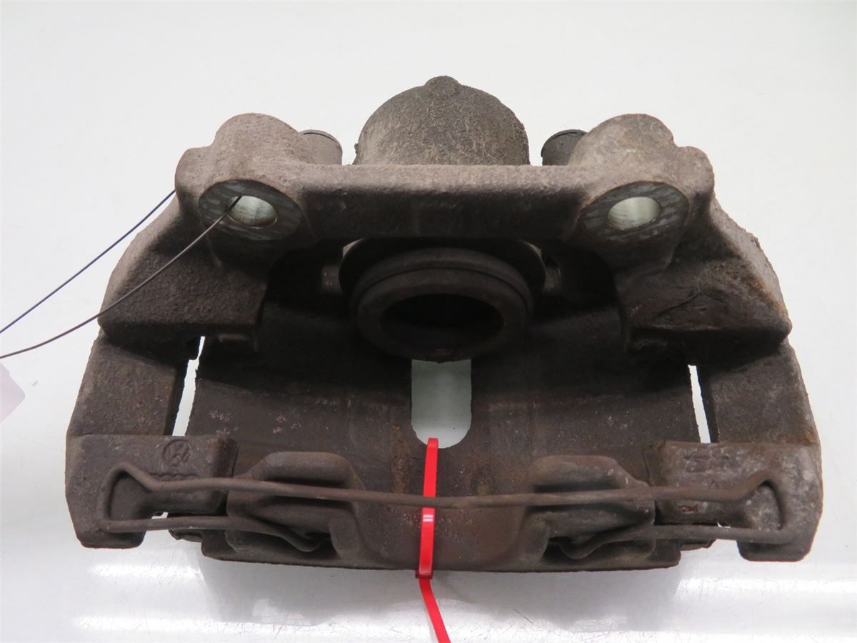 Bremsecaliper Foran Venstre – bilde 2