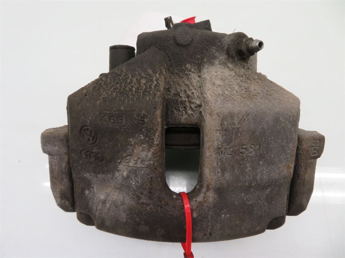 Bremsecaliper Foran Venstre – bilde 3